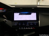  Peugeot  308  Allure 1.2 PureTech 130CV BVA8 E6d #7