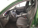  Peugeot  308  Allure 1.2 PureTech 130CV BVA8 E6d #8