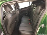  Peugeot  308  Allure 1.2 PureTech 130CV BVA8 E6d #9