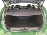  Peugeot  308  Allure 1.2 PureTech 130CV BVA8 E6d #10