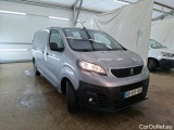  Peugeot  Expert  Fourgon Asphalt L2 2.0 HDi 150CV BVM6 E6d #4