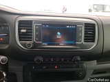  Peugeot  Expert  Fourgon Asphalt L2 2.0 HDi 150CV BVM6 E6d #7