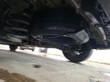  Peugeot  Expert  Fourgon Asphalt L2 2.0 HDi 150CV BVM6 E6d #11