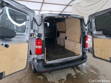  Peugeot  Expert  Fourgon Asphalt L2 2.0 HDi 150CV BVM6 E6d #10