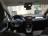  Renault  Captur RENAULT  / 2019 / 5P / SUV Business E-Tech hybride rechargeable 160 #5