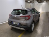  Renault  Captur RENAULT  / 2019 / 5P / SUV Business E-Tech hybride rechargeable 160 #3