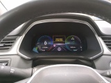  Renault  Captur RENAULT  / 2019 / 5P / SUV Business E-Tech hybride rechargeable 160 #6