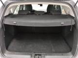  Renault  Captur RENAULT  / 2019 / 5P / SUV Business E-Tech hybride rechargeable 160 #9
