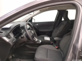  Renault  Captur RENAULT  / 2019 / 5P / SUV Business E-Tech hybride rechargeable 160 #10