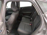  Renault  Captur RENAULT  / 2019 / 5P / SUV Business E-Tech hybride rechargeable 160 #11