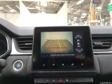  Renault  Captur RENAULT  / 2019 / 5P / SUV Business E-Tech hybride rechargeable 160 #13