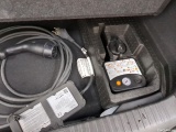  Renault  Captur RENAULT  / 2019 / 5P / SUV Business E-Tech hybride rechargeable 160 #14