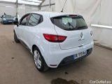  Renault  Clio  IV Business 0.9 TCe 90CV BVM5 E6 #2