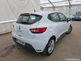  Renault  Clio  IV Business 0.9 TCe 90CV BVM5 E6 #3