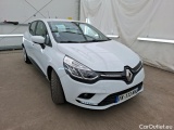  Renault  Clio  IV Business 0.9 TCe 90CV BVM5 E6 #4