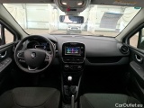  Renault  Clio  IV Business 0.9 TCe 90CV BVM5 E6 #5
