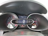  Renault  Clio  IV Business 0.9 TCe 90CV BVM5 E6 #6