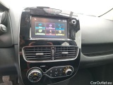  Renault  Clio  IV Business 0.9 TCe 90CV BVM5 E6 #7