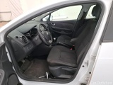  Renault  Clio  IV Business 0.9 TCe 90CV BVM5 E6 #8