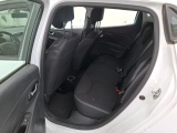  Renault  Clio  IV Business 0.9 TCe 90CV BVM5 E6 #9