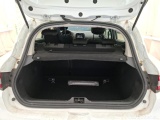  Renault  Clio  IV Business 0.9 TCe 90CV BVM5 E6 #10