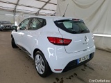  Renault  Clio RENAULT  / 2016 / 5P / Berline &Business TCe 90 #2