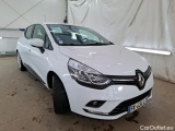  Renault  Clio RENAULT  / 2016 / 5P / Berline &Business TCe 90 #4