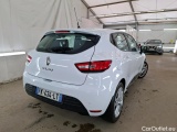  Renault  Clio RENAULT  / 2016 / 5P / Berline &Business TCe 90 #3