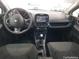 Renault  Clio RENAULT  / 2016 / 5P / Berline &Business TCe 90 #5