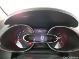  Renault  Clio RENAULT  / 2016 / 5P / Berline &Business TCe 90 #6
