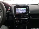  Renault  Clio RENAULT  / 2016 / 5P / Berline &Business TCe 90 #7