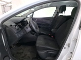  Renault  Clio RENAULT  / 2016 / 5P / Berline &Business TCe 90 #8
