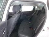  Renault  Clio RENAULT  / 2016 / 5P / Berline &Business TCe 90 #9