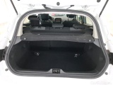  Renault  Clio RENAULT  / 2016 / 5P / Berline &Business TCe 90 #10