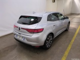  Renault  Megane  IV Berline 5 ptes. Techno 1.5 dCi 115CV BVA7 E6d #3