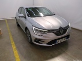  Renault  Megane  IV Berline 5 ptes. Techno 1.5 dCi 115CV BVA7 E6d #2