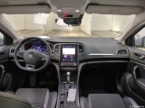  Renault  Megane  IV Berline 5 ptes. Techno 1.5 dCi 115CV BVA7 E6d #5