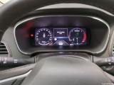  Renault  Megane  IV Berline 5 ptes. Techno 1.5 dCi 115CV BVA7 E6d #6