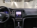  Renault  Megane  IV Berline 5 ptes. Techno 1.5 dCi 115CV BVA7 E6d #7