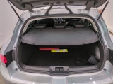  Renault  Megane  IV Berline 5 ptes. Techno 1.5 dCi 115CV BVA7 E6d #9