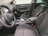 Renault  Megane  IV Berline 5 ptes. Techno 1.5 dCi 115CV BVA7 E6d #10