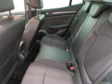  Renault  Megane  IV Berline 5 ptes. Techno 1.5 dCi 115CV BVA7 E6d #11