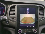  Renault  Megane  IV Berline 5 ptes. Techno 1.5 dCi 115CV BVA7 E6d #13
