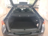  Skoda  Octavia  Berline Business 2.0 TDI 115CV BVA7 E6d #10