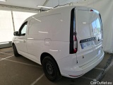  Volkswagen  Caddy VOLKSWAGEN  Cargo / 2020 / 4P / Fourgonnette 2.0 TDI 75ch Business Plus #2