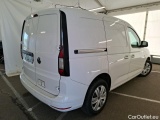 Volkswagen  Caddy VOLKSWAGEN  Cargo / 2020 / 4P / Fourgonnette 2.0 TDI 75ch Business Plus #3