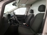  Volkswagen  Caddy VOLKSWAGEN  Cargo / 2020 / 4P / Fourgonnette 2.0 TDI 75ch Business Plus #8