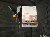  Volkswagen  Caddy VOLKSWAGEN  Cargo / 2020 / 4P / Fourgonnette 2.0 TDI 75ch Business Plus #12