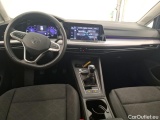  Volkswagen  Golf  VOLKSWAGEN / 2020 / 5P / Berline 2.0 TDI SCR 115 LIFE BUSINESS #5