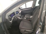  Volkswagen  Golf  VOLKSWAGEN / 2020 / 5P / Berline 2.0 TDI SCR 115 LIFE BUSINESS #8